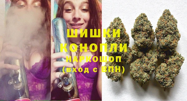 прущая мука Наволоки